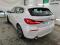 preview BMW 116 #1