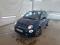 preview Fiat 500 #0