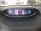 preview Peugeot 3008 #5
