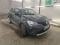 preview Renault Captur #3