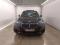 preview BMW X5 #4