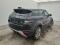 preview Land Rover Range Rover Evoque #1