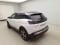 preview Peugeot 3008 #5