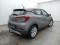 preview Renault Captur #1