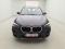 preview BMW X1 #0