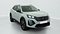 preview Peugeot 2008 #0