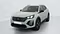 preview Peugeot 2008 #2
