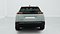 preview Peugeot 2008 #5