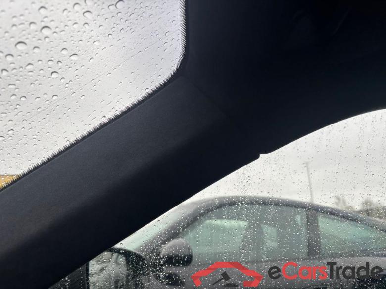 PORSCHE 911 Carrera 2S Carrera 2S 3.0 Turbo S Coupé PDK (EU6d-TEMP) #5