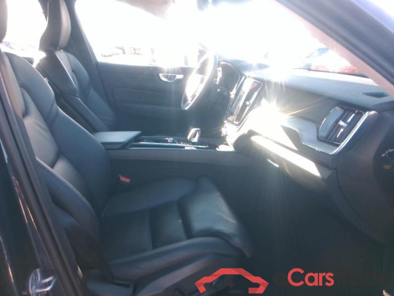 XC60 T6 350 PHEV AWD BA PDA FF #5