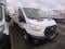preview Ford Transit #1