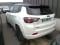 preview Jeep Compass #2