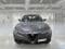 preview Alfa Romeo Stelvio #5