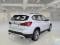 preview BMW X1 #1