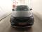 preview Opel Grandland X #4