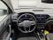 preview Volkswagen T-Cross #4