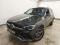 preview Mercedes GLC 200 #0