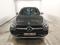 preview Mercedes GLC 200 #4