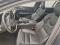 preview Volvo V60 #2