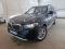 preview BMW X3 #0