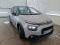 preview Citroen C3 #3