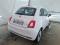 preview Fiat 500 #2