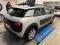 preview Citroen C4 Cactus #1