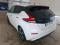preview Nissan Leaf #2
