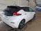 preview Nissan Leaf #3