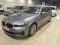 preview BMW 520 #0