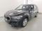 preview BMW X1 #0