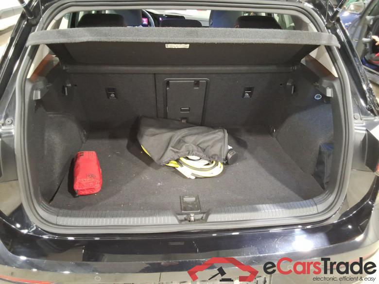 VOLKSWAGEN GOLF VIII 1.4 EHYBRID STYLE BUSINESS DSG #3