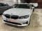 preview BMW 318 #1