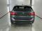 preview BMW X1 #4