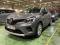 preview Renault Captur #0