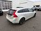 preview Volvo V60 #2
