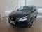 preview Nissan Qashqai #0