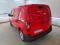 preview Citroen Berlingo #1