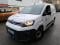 preview Citroen Berlingo #0