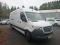 preview Mercedes Sprinter #3