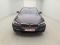 preview BMW 520 #0