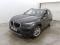 preview BMW X1 #0