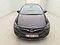 preview Opel Astra #0