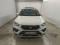 preview Seat Ateca #4