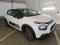 preview Citroen C3 #3