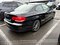 preview BMW 320 #2