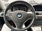 preview BMW 320 #5