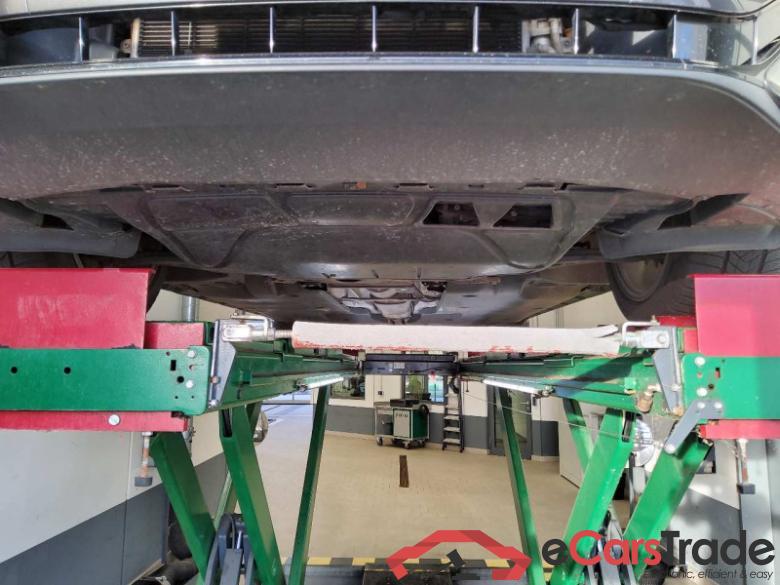 Volkswagen Arteon Shooting Brake (3H9)(07.2020->) DE - Kb5 1.4 TSI eHybrid EU6d, R-Line, (Facelift) 2020 - 2023 #5