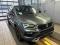 preview Seat Ateca #1