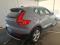 preview Volvo XC40 #2